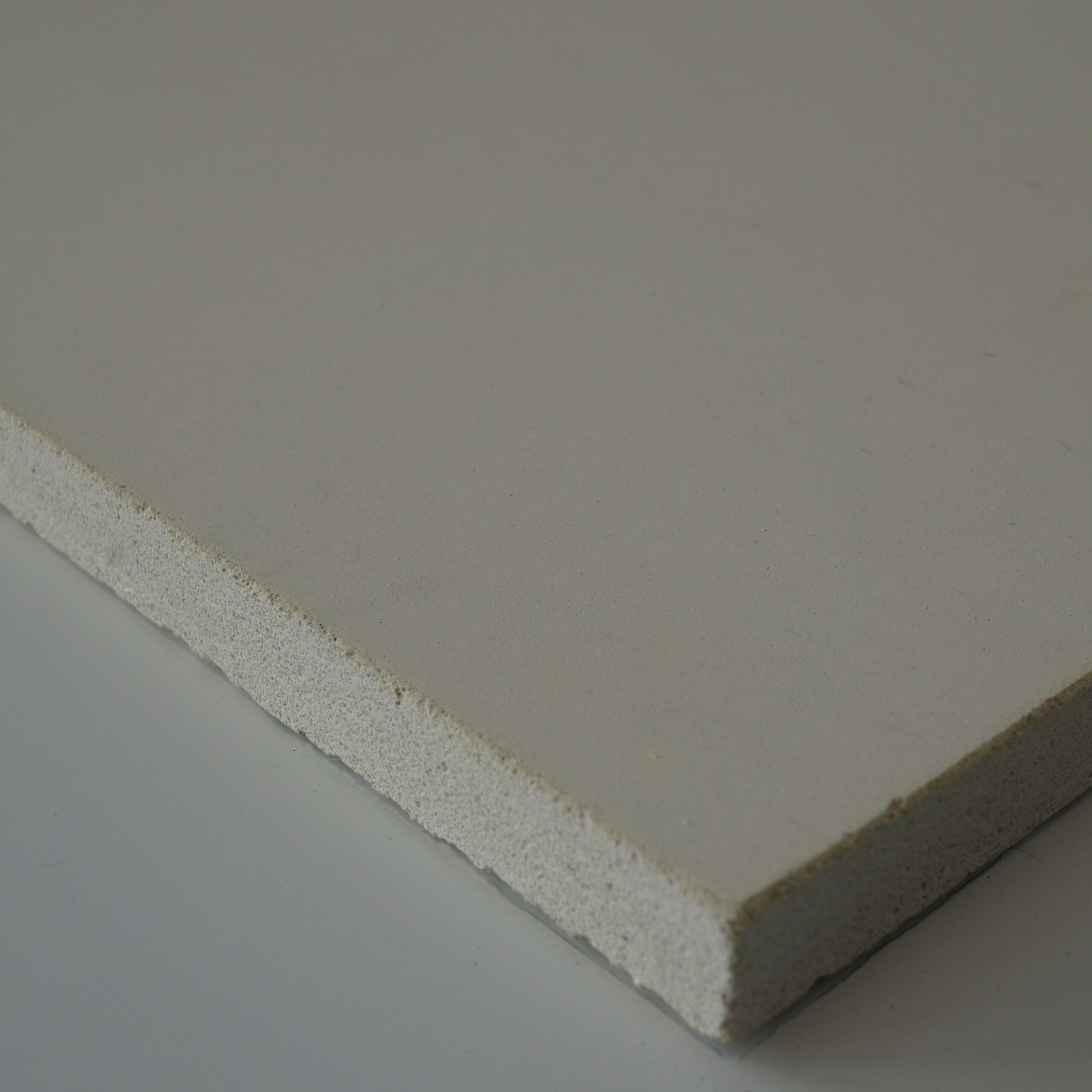 Fassade